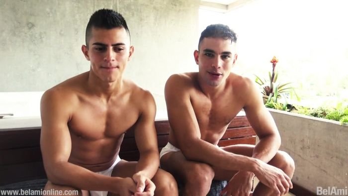 belami-gay-porn-probar-colombia-xxx-helmut-huxley-jerome-exupery-5