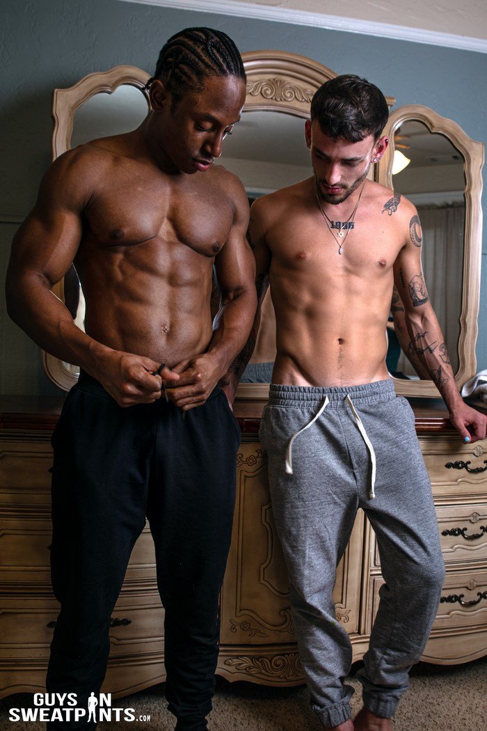 Benjy Gay Porn Liam Cyber