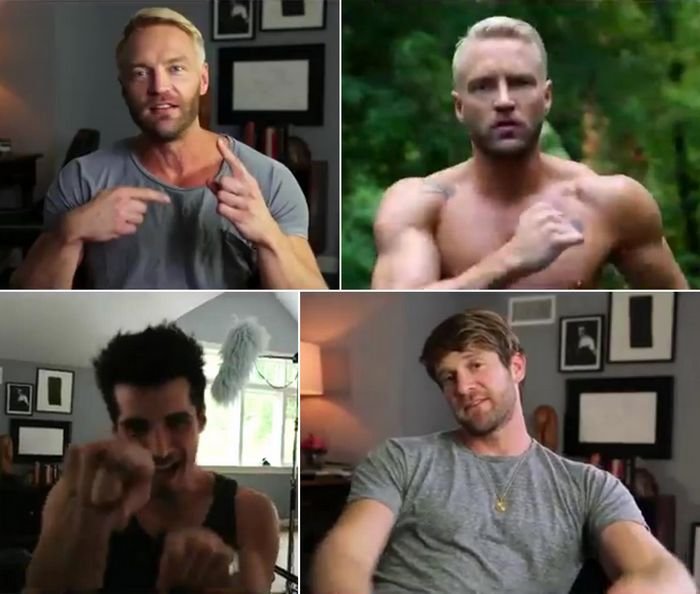 cockyboys-the-stillest-hour-will-wikle-colby-keller-rj-sebastian