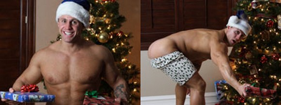 Dean-Coxx-XXXmas