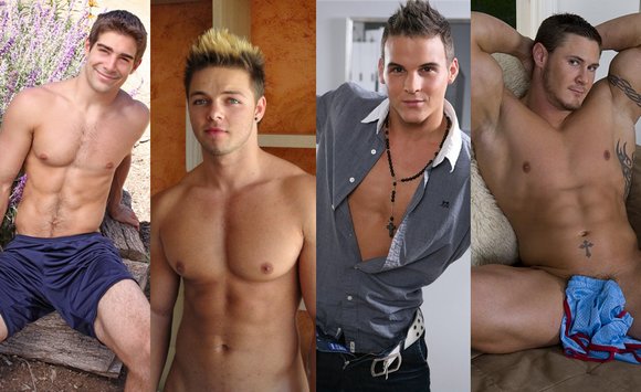 Sean Cody model Jay Lucas Kazan muscle boy Jim Bel Ami boy Steve Winslett Randy Blue bodybuilder Austin Skyes