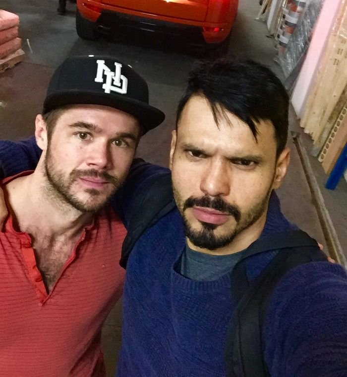 jean-franko-mike-de-marko-gay-porn-star-menatplay-behind-the-scenes-1