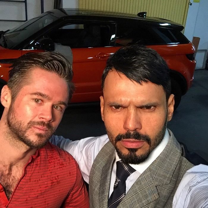 jean-franko-mike-de-marko-gay-porn-star-menatplay-behind-the-scenes-3