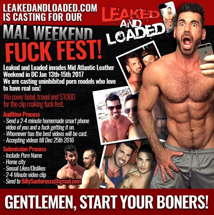 leakedandloaded-mal-weekend-fuckfest-billy-santoro