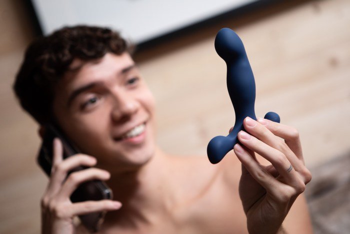 Sam Ledger Gay Porn Star Twink