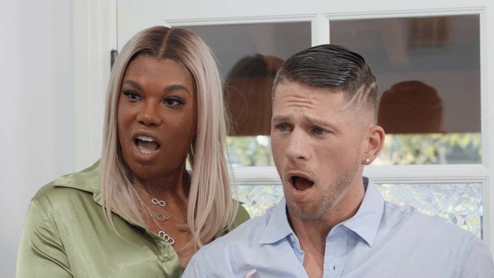 Roman Todd Transsexual Porn Arabictsmariam Jexxxica Blake Real ASState Part 1