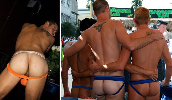 folsom-street-fair-2009-porn-stars-3